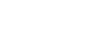 예그린한의원