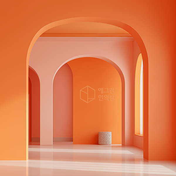 intro_01